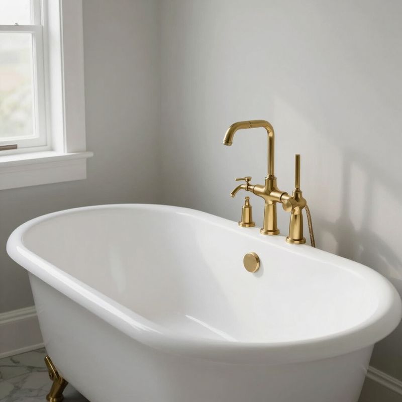 Humid Climate Plumbing: A New Orleans Guide