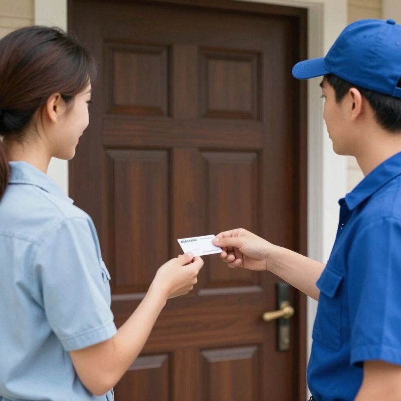 Sewer & Pipe Services in New Orleans
